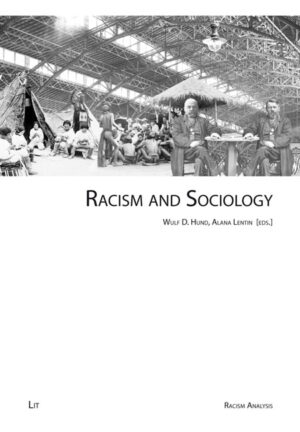 Racism and Sociology