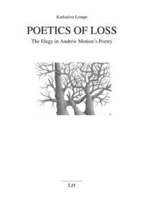 Poetics of Loss