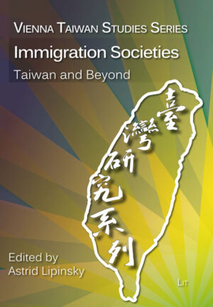 Immigration Societies