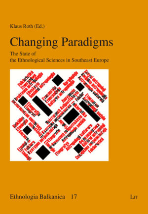 Changing Paradigms