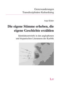 Die eigene Stimme erheben, die eigene Geschichte erzählen