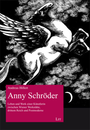 Anny Schröder