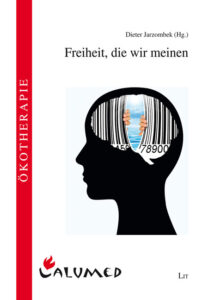 Freiheit, die wir meinen