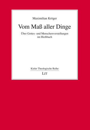 Vom Maß aller Dinge