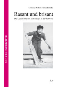 Rasant und brisant