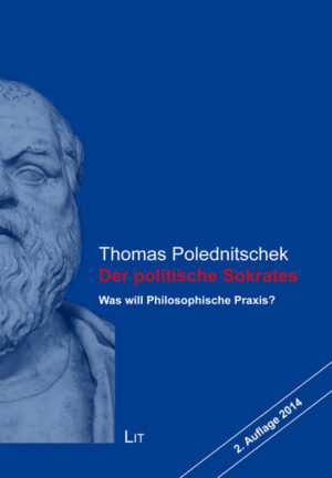 Der politische Sokrates