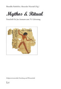 Mythos & Ritual