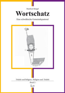 Wortschatz