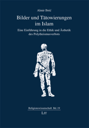 Bilder und Tätowierungen im Islam