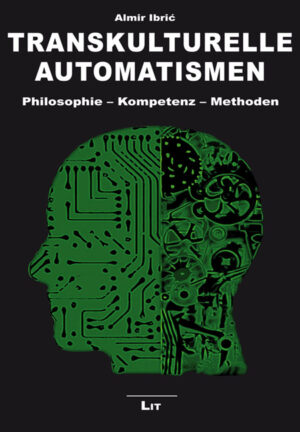 Transkulturelle Automatismen