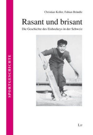 Rasant und brisant