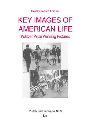 Key Images of American Life