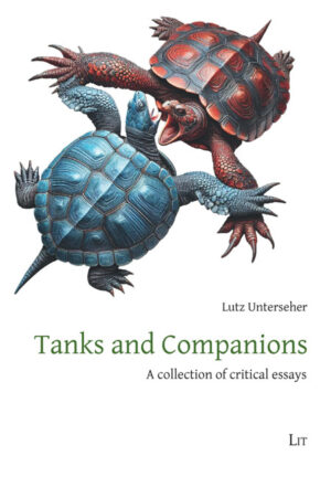 Tanks and Companions
