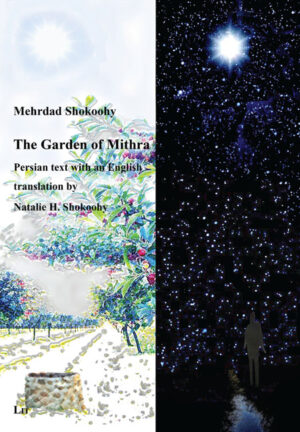 The Garden of Mithra