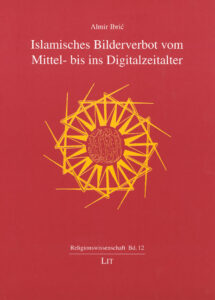 Islamisches Bilderverbot