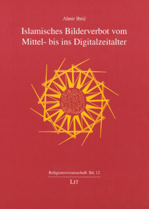 Islamisches Bilderverbot