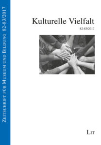 Kulturelle Vielfalt