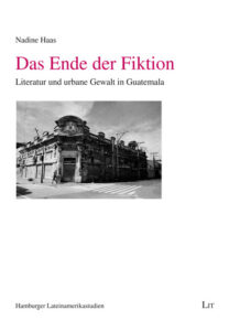 Das Ende der Fiktion