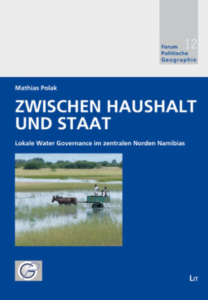 Zwischen Haushalt und Staat