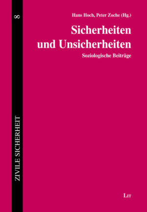 Sicherheiten und Unsicherheiten