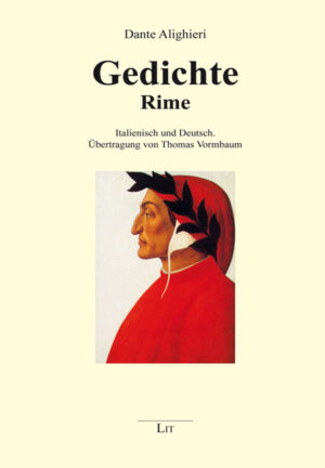 Gedichte - Rime