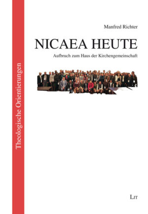 Nicaea heute