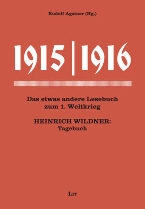 1915/1916