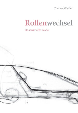 Rollenwechsel