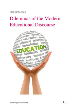 Dilemmas of the Modern Educational Discourse