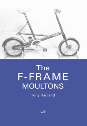 The F-Frame Moultons