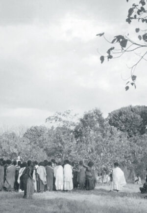 The Sidaama