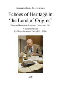 Echoes of Heritage in ‘the Land of Origins’