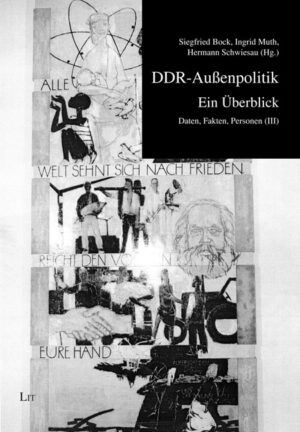 DDR-Außenpolitik