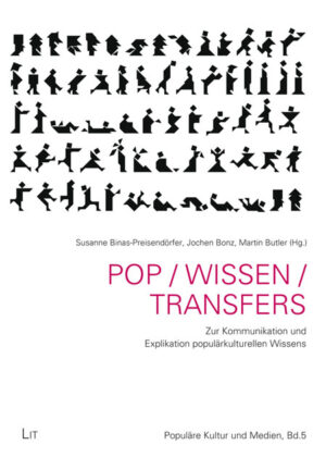 POP / WISSEN / TRANSFERS