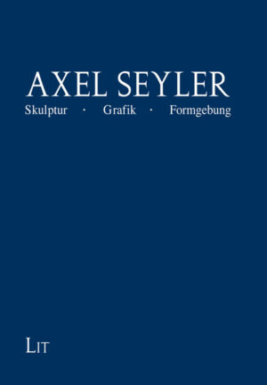 Axel Seyler