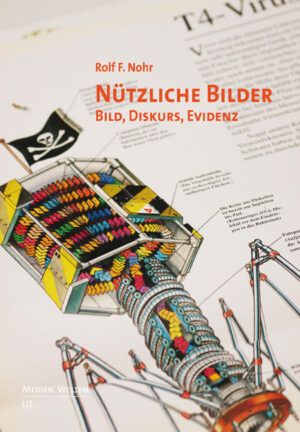Nützliche Bilder