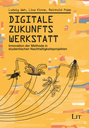 Digitale Zukunftswerkstatt
