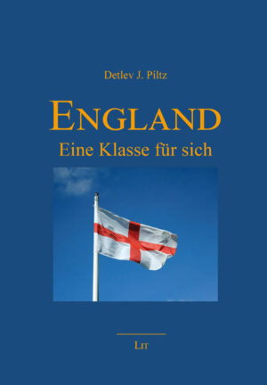 England