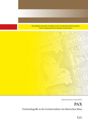 Pax