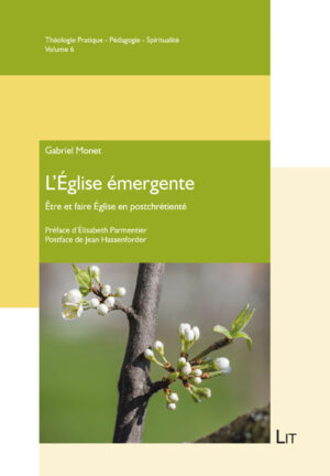 L'Église émergente