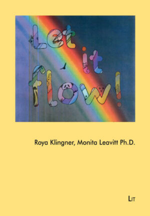 Let it Flow