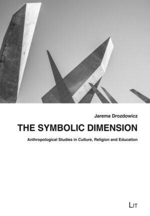 The Symbolic Dimension
