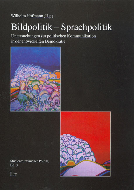 Bildpolitik - Sprachpolitik