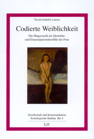 Codierte Weiblichkeit