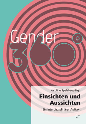 Einsichten und Aussichten