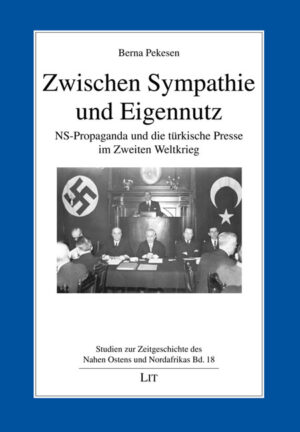 Zwischen Sympathie und Eigennutz