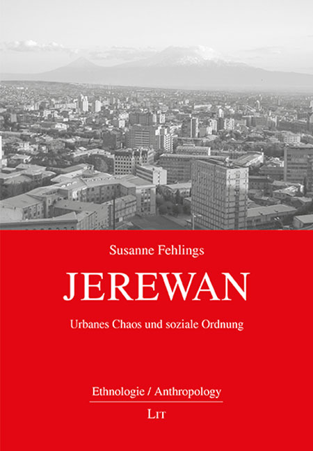 Jerewan