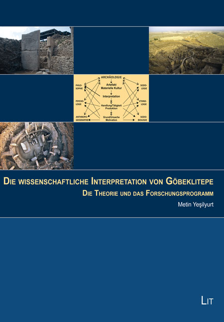 Die wissenschaftliche Interpretation von Göbeklitepe