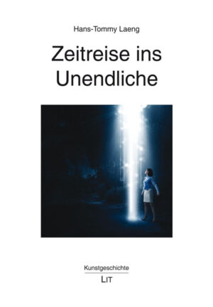 Zeitreise ins Unendliche