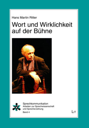 Wort und Wirklichkeit auf der Bühne